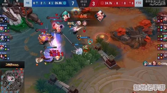 震驚！一區(qū)二區(qū)三區(qū)在線免費(fèi)視頻竟然出現(xiàn)了前所未有的高畫質(zhì)直播-網(wǎng)友們紛紛表示無法自拔！