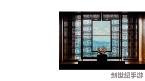 驚爆！柄塵入牦戶背后的隱秘交易揭開(kāi)了一個(gè)關(guān)乎生態(tài)與經(jīng)濟(jì)的巨大漩渦！