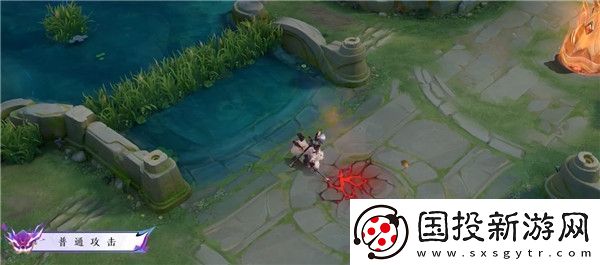 王者榮耀老夫子百相守夢(mèng)皮膚特效怎么樣