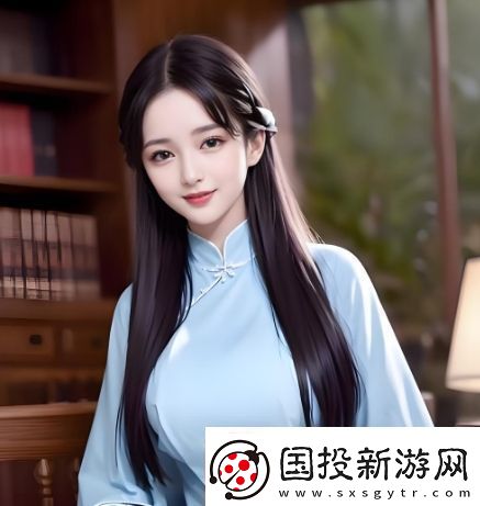 字母圈app前十名有哪些-它們各自的特色是什么