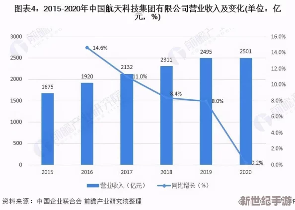 賣婬的中國妓女BBwiiZZ-背后隱藏著驚人的黑幕與不為人知的故事-引發(fā)社會廣泛關(guān)注與討論！