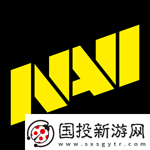 盤點CS賽事中那些不可思議的爆冷