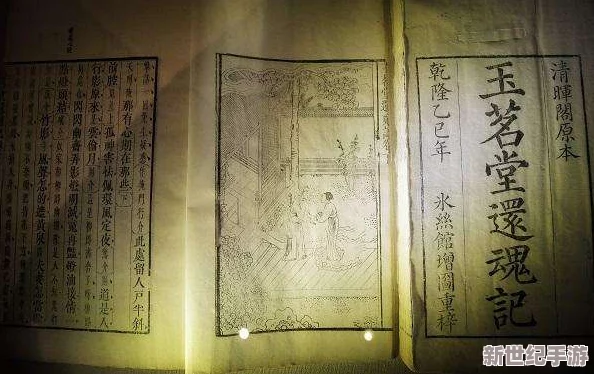 刻情和丘丘人繁衍后代：探討人類情感與古代文明間的關(guān)系及其對后代文化的影響