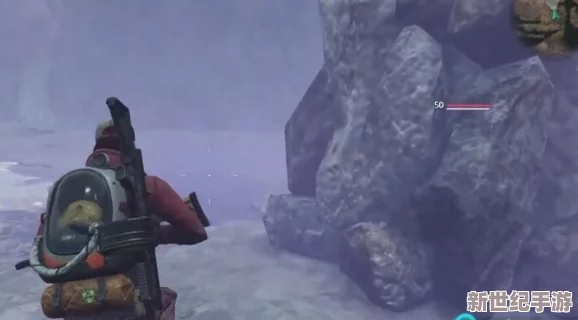 七日世界厄面蛛母位置：詳細(xì)介紹游戲中厄面蛛母的具體位置及其相關(guān)攻略-幫助玩家更好地完成任務(wù)