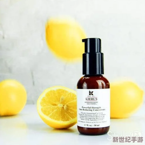 69一區(qū)二三區(qū)好的精華液：內(nèi)部員工曝光-竟含有明星私人定制成分