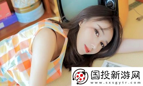 10款成品短視頻App下載安裝全解析：全面剖析市場熱銷應用的特點與優(yōu)勢