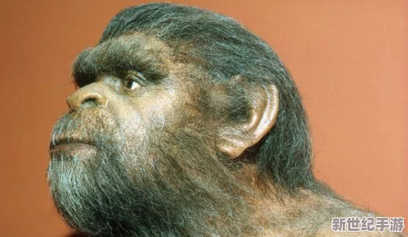 震驚！西西人體竟然揭示了人類身體的不可思議秘密-科學家們對此感到十分震驚-真相令人難以置信！