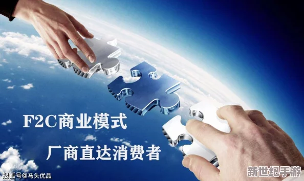 真人BBwBBwBBwBBw：探討其在網(wǎng)絡(luò)文化中的影響、表現(xiàn)形式以及對(duì)社交媒體用戶的吸引力分析