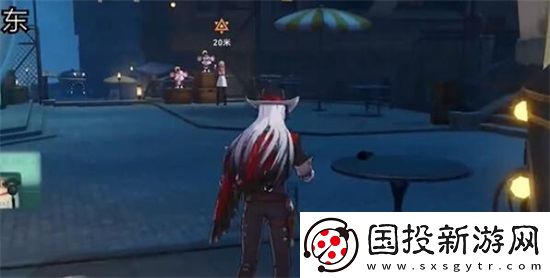 崩壞星穹鐵道死亡蕉社任務怎么做