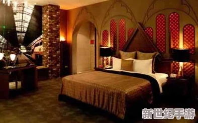 驚人！張津瑜酒店曝出驚天秘密-顧客竟然在房間內(nèi)發(fā)現(xiàn)不可思議的隱私監(jiān)控設(shè)備！