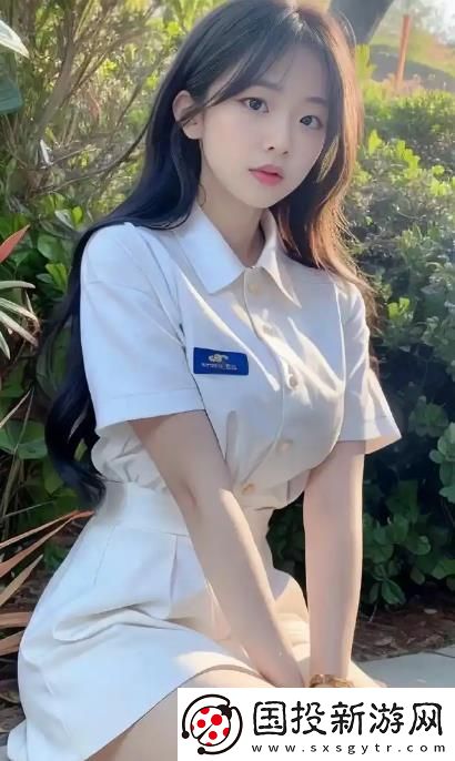 成免費(fèi)的crm1688值得一個(gè)好評(píng)：軍師級(jí)別的管理工具-方案靈感如泉一般涌現(xiàn)！