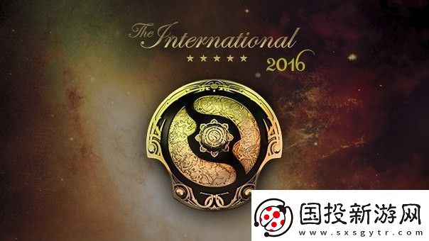 DOTA2Wings加冕Ti6總冠軍戰(zhàn)隊(duì)無人可擋