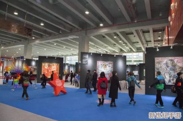 國(guó)產(chǎn)電影黃色