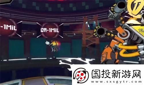 連招出招表大全