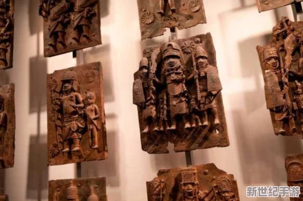 文明6建筑材料對比