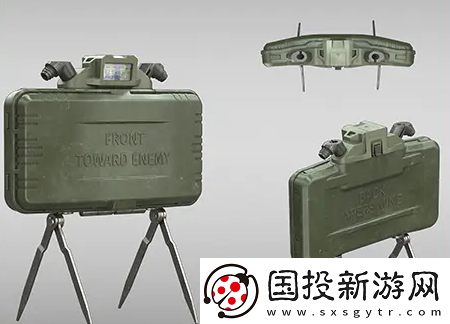 三角洲行動(dòng)s2更新了什么