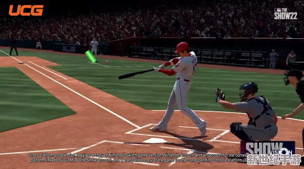 女子曲棍球雷火劍3