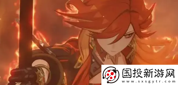 原神魔神哪個(gè)強(qiáng)