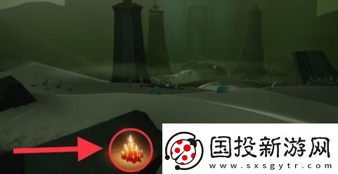 光遇8.31任務(wù)