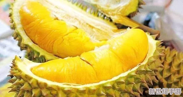 榴蓮黃色視頻引發(fā)軒然大波-令人震驚的背后真相曝光-竟涉及多個行業(yè)和知名人物！