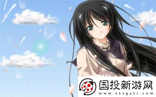 草莓香蕉櫻桃黃瓜絲瓜榴蓮大全——多種水果蔬菜的營養(yǎng)價值與美味做法-友熱評推薦