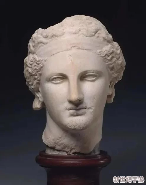 文明6建筑材料對比