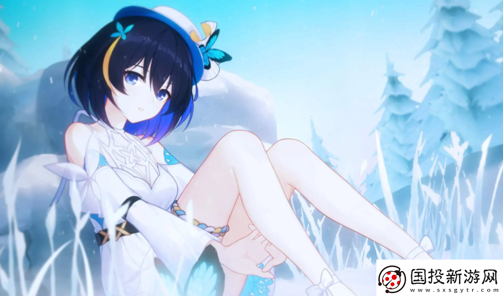 崩壞31月26日兌換碼免費(fèi)領(lǐng)取