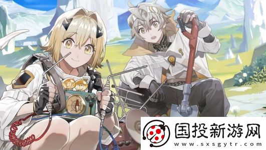 白夜極光金鱗辭春祟開啟時間及玩法攻略介紹