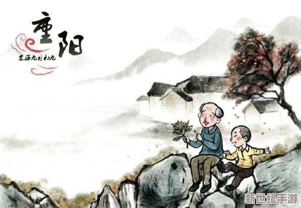 豐?？v滿2588的背景故事：揭示這一數(shù)字背后的歷史淵源與文化意義-探討其在現(xiàn)代社會(huì)中的影響與價(jià)值