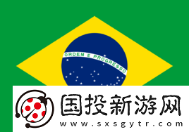 上海Major美洲RMR