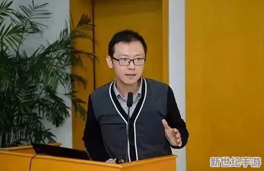 撒-尿正面BBwBBWBBW毛中國(guó)：探討中國(guó)社會(huì)中存在的相關(guān)文化現(xiàn)象與公眾對(duì)其的態(tài)度變化