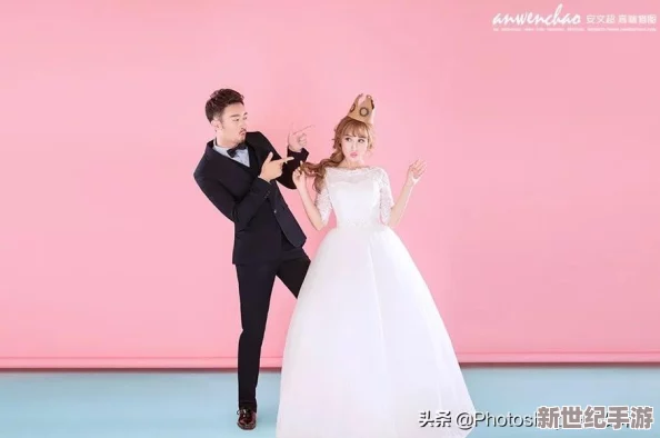 免費(fèi)ps大片調(diào)色教程