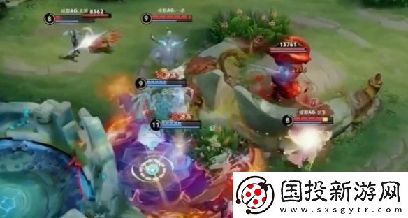 王者榮耀2024kpl年度總決賽fmvp皮膚是誰的