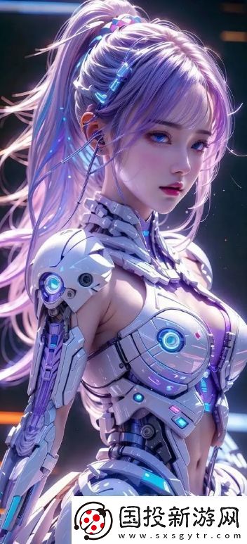 十大免費(fèi)行情站推薦：讓你隨時(shí)掌握最新市場(chǎng)動(dòng)態(tài)