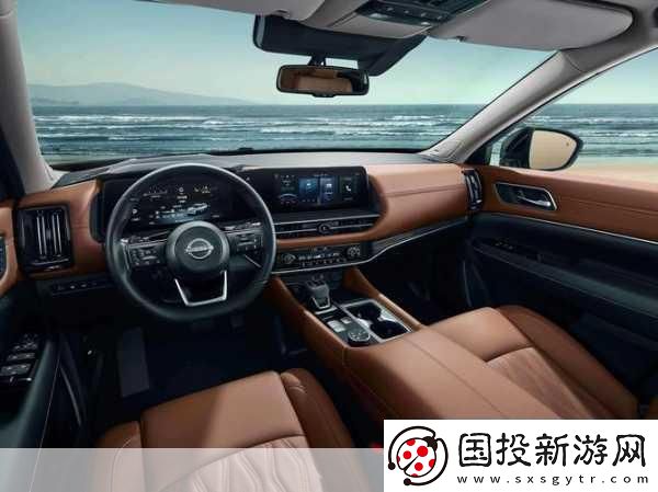 國產日產歐產精品站-國產日產歐產精品：探索卓越品質的全新境界