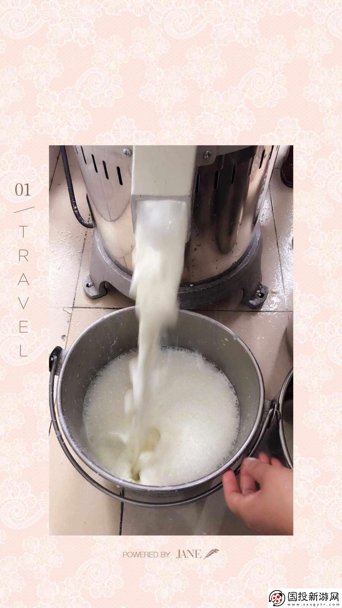 科技泡沫：渾濁“豆汁”流不停崛起“新星”炒不停