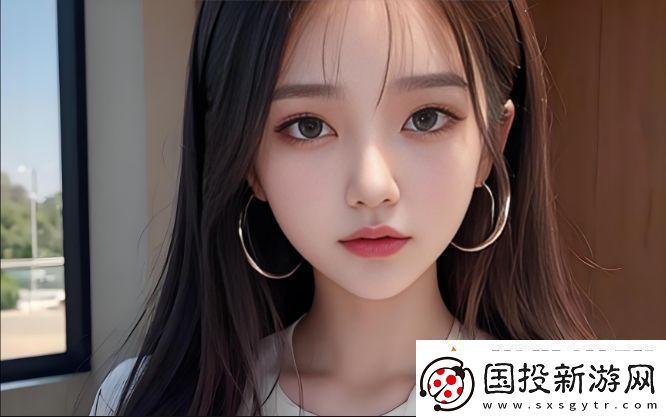 魅影直播5.3最新版特色：全新功能與優(yōu)化提升直播體驗