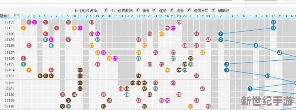 網友自拍區(qū)一區(qū)二區(qū)三區(qū)