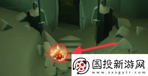 光遇8.31任務(wù)