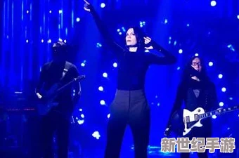 呆哥驚爆消息！他竟然在全國(guó)比賽中奪冠