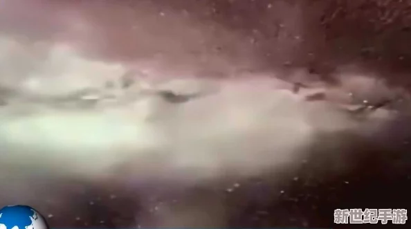 xxxx18日本＂震驚全球！日本新發(fā)現(xiàn)外星生命跡象