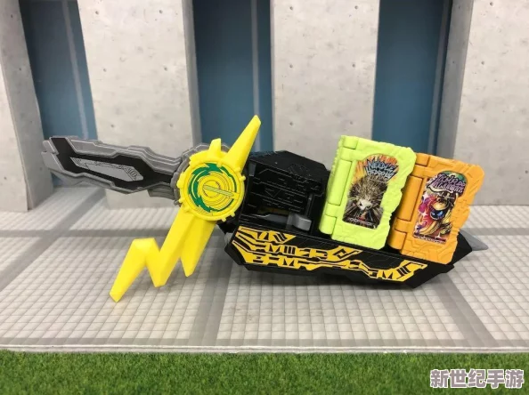 暗黑爆料官方入口：震撼揭露全新游戲內(nèi)容-玩家們無法抗拒的驚喜即將來襲！