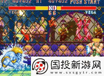 街機霸王玩法街機版拳皇玩法
