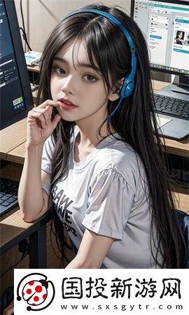 免費(fèi)觀看短視頻的app軟件下載：暢享精彩生活的最佳選擇