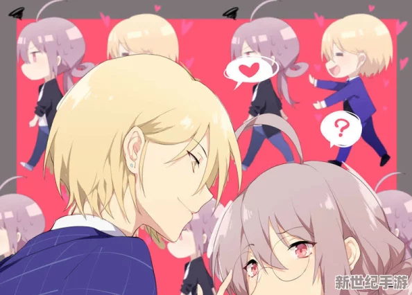 母愛成癮動漫作品大全及價格大曝光：限量版神作引發(fā)熱購潮-售價震撼人心！