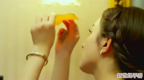 紅桃視頦隱藏代碼震驚曝光-背后竟然隱藏著驚天秘密-影響超乎想象！