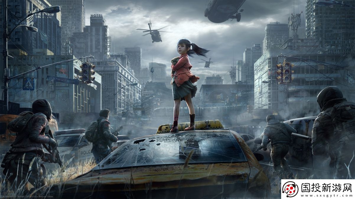 明日之后時尚評審怎么玩