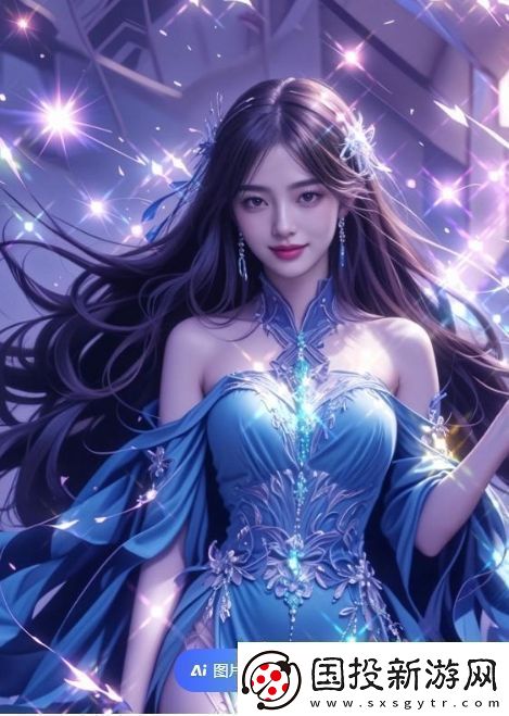 無遮擋1000部拍拍拍是什么-這些視頻的內(nèi)容和特點到底有什么吸引人的地方