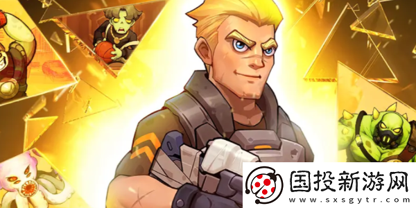 向僵尸開炮寶石怎么選：游戲劇情分支與多重結(jié)局解析