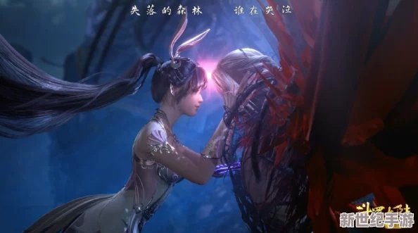 唐三喝朱竹清的溶液-意外獲得強(qiáng)大力量-引發(fā)眾人關(guān)注與討論-背后隱藏著怎樣的秘密